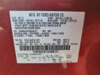 2014 Ford Flex Sel for Sale in Graham, WA - Front End