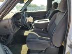 2006 Gmc New Sierra C1500 for Sale in Fresno, CA - Front End