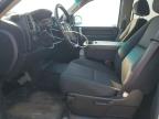 2012 Chevrolet Silverado K1500 Lt for Sale in Nisku, AB - Minor Dent/Scratches