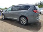 2023 CHRYSLER PACIFICA LIMITED   for sale at Copart ON - TORONTO