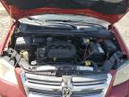 2008 Dodge Grand Caravan Sxt за продажба в Martinez, CA - Side