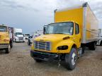2020 Freightliner M2 106 Medium Duty for Sale in Wilmer, TX - Front End