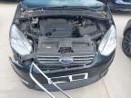 2015 FORD GALAXY ZET for sale at Copart SANDY