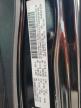 2013 Jeep Wrangler Unlimited Sahara na sprzedaż w Harleyville, SC - Minor Dent/Scratches