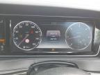 2016 MERCEDES BENZ S 350 D L for sale at Copart SANDY