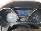 2013 Ford Focus Se იყიდება Fort Wayne-ში, IN - Front End