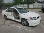 2005 Toyota Camry Le на продаже в Lexington, KY - Side