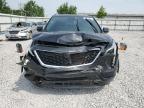 2023 Cadillac Xt4 Sport იყიდება Walton-ში, KY - Front End