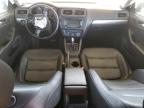 2015 Volkswagen Jetta Se for Sale in Hayward, CA - Front End