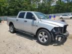 2014 Ram 1500 St for Sale in Knightdale, NC - Side