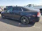 Nampa, ID에서 판매 중인 2011 Chevrolet Malibu 2Lt - Mechanical