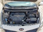 Temple, TX에서 판매 중인 2015 Kia Rio Lx - Front End