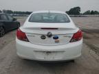 2011 Buick Regal Cxl for Sale in Dyer, IN - Front End