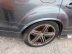 2010 AUDI Q7 S LINE for sale at Copart CORBY