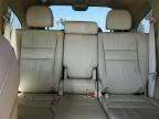 2010 Honda Cr-V Exl na sprzedaż w Van Nuys, CA - Front End