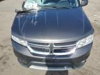 2017 Dodge Journey Sxt на продаже в Brookhaven, NY - Front End