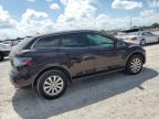 2010 Mazda Cx-7  de vânzare în West Palm Beach, FL - Front End