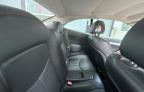 2012 Infiniti G37 Base на продаже в Apopka, FL - Damage History
