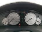 2006 CHRYSLER 300C CRD for sale at Copart CHESTER