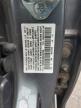Portland, OR에서 판매 중인 2012 Honda Civic Exl - Front End