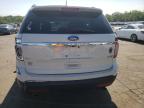 2011 Ford Explorer Xlt for Sale in New Britain, CT - Front End