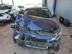 2018 Kia Optima Lx   en Venta en Phoenix, AZ - Front End