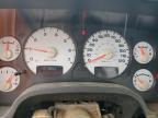 2000 Dodge Ram 1500  de vânzare în Lebanon, TN - Side