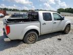 2016 Nissan Frontier S for Sale in Fairburn, GA - Front End