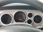 2007 Toyota Tundra Crewmax Sr5 продається в Spartanburg, SC - Front End