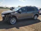 2013 DODGE JOURNEY SXT   à vendre chez Copart AB - CALGARY