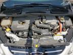 2013 Ford C-Max Sel for Sale in San Antonio, TX - Hail