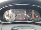 2013 Dodge Dart Sxt продається в Antelope, CA - Minor Dent/Scratches