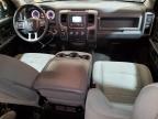 2015 Ram 1500 St for Sale in Ebensburg, PA - Top/Roof