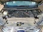 2020 Ford Edge Titanium იყიდება Amarillo-ში, TX - Hail