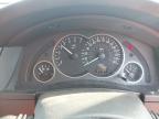 2006 VAUXHALL MERIVA ACT for sale at Copart WOLVERHAMPTON
