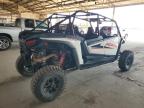 2024 Polaris Rzr Xp 4 1000 Sport за продажба в Phoenix, AZ - Normal Wear