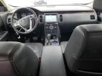 2018 Ford Flex Limited იყიდება Littleton-ში, CO - Side