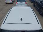 2014 KIA PICANTO VR for sale at Copart NEWBURY