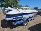 2000 EBBTIDE CAMPIONI18   à vendre chez Copart CO - DENVER SOUTH
