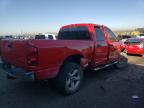 2007 Dodge Ram 1500 St for Sale in Albuquerque, NM - Side