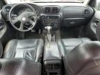 2008 Chevrolet Trailblazer Ls for Sale in Chicago Heights, IL - Front End