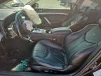 Grand Prairie, TX에서 판매 중인 2013 Infiniti G37 Journey - Front End