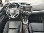 2015 Honda Fit Ex for Sale in Des Moines, IA - Front End