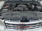 2009 Gmc Sierra K1500 Sle for Sale in Bridgeton, MO - Rear End