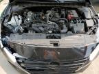 2024 Nissan Altima Sv за продажба в Mcfarland, WI - Front End