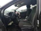 2015 FORD ESCAPE S   for sale at Copart ON - LONDON