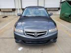 2008 Acura Tsx    for Sale in Louisville, KY - Rear End
