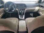 2019 Hyundai Elantra Se   for Sale in Eight Mile, AL - Rear End