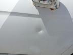 2012 CITROEN DS3 DSTYLE for sale at Copart GLOUCESTER