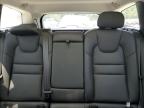 2025 Volvo V60 Cross Country Plus en Venta en Ellenwood, GA - Front End